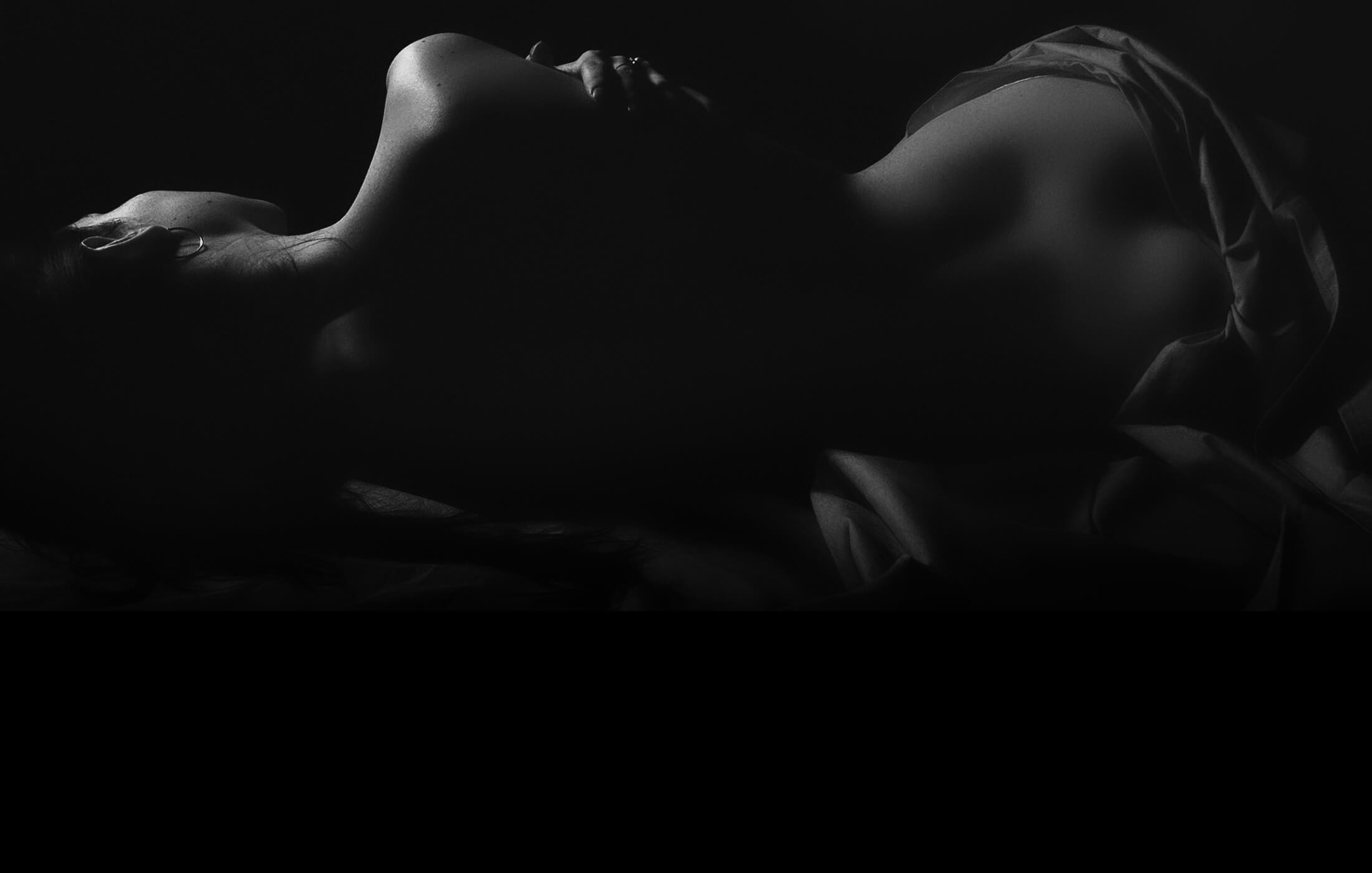 Z{؍ōVIPfw Lumière -~G[-