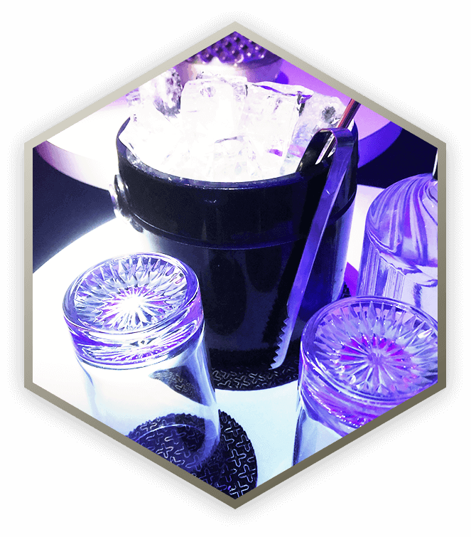 lŖXƂMɍ؂ȂЂƎƈ炬I