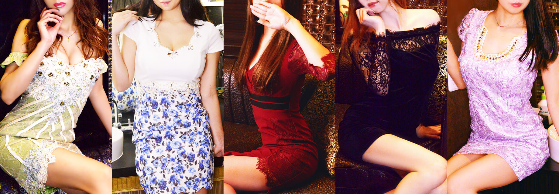 Z{؍ōVIPfw Lumière -~G[- ō̃Lo