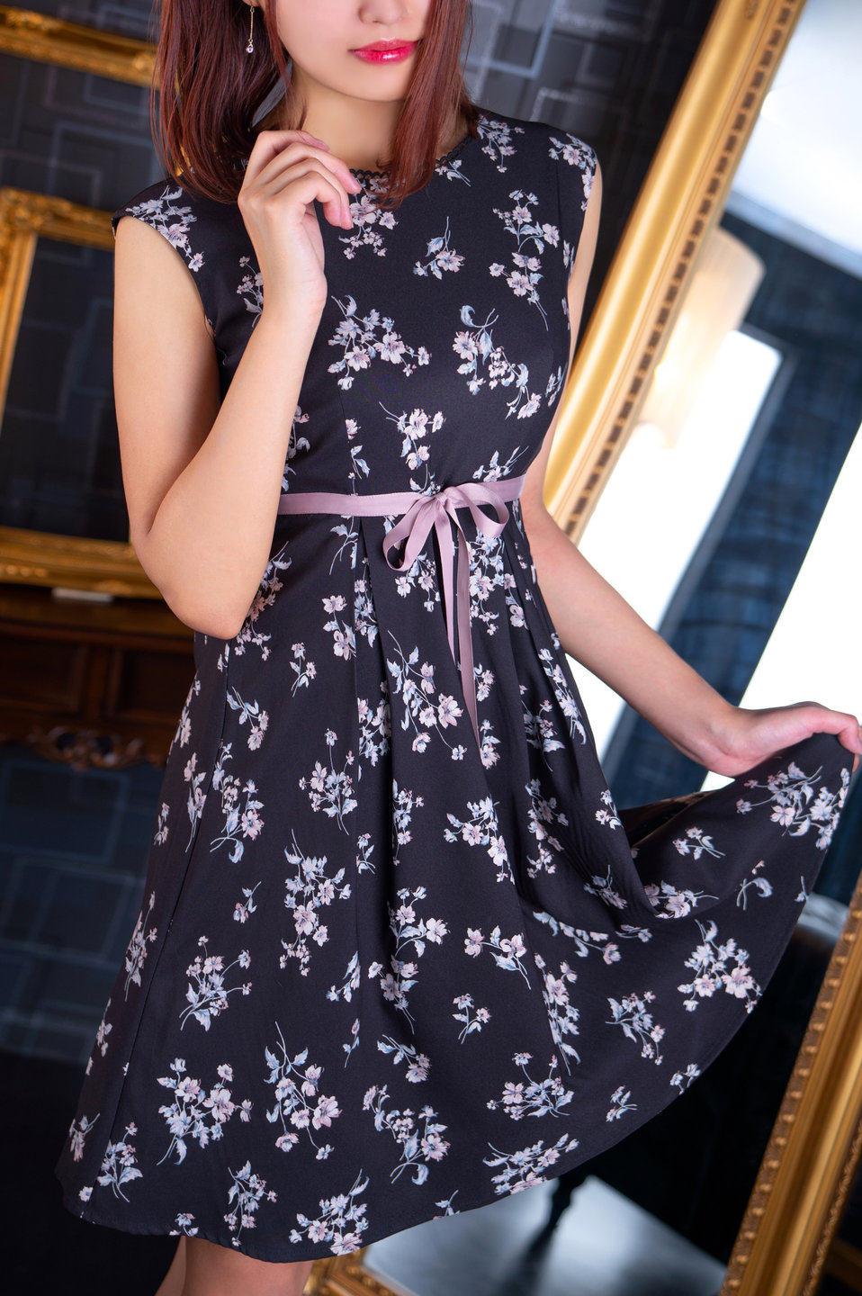 天使みこと 池袋最高級VIPデリヘル Lumière -ルミエール-