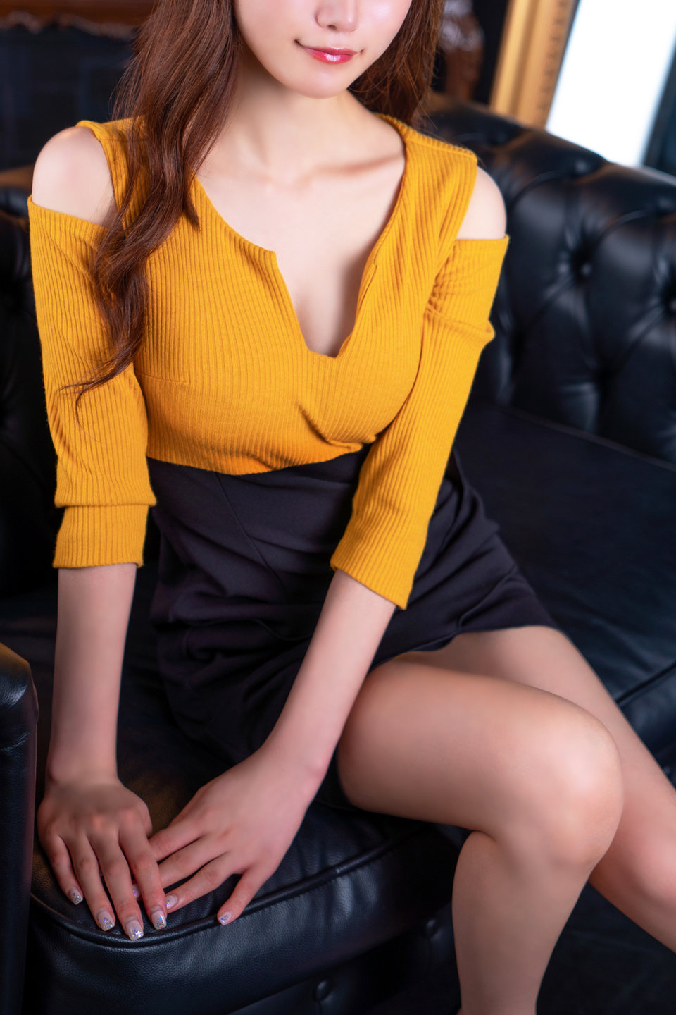 藤崎てぃな 池袋最高級VIPデリヘル Lumière -ルミエール-
