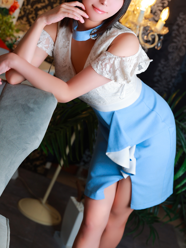 ���삨�Ƃ� �Z�{�؍ō���VIP�f���w�� Lumi&egrave;re -���~�G�[��-