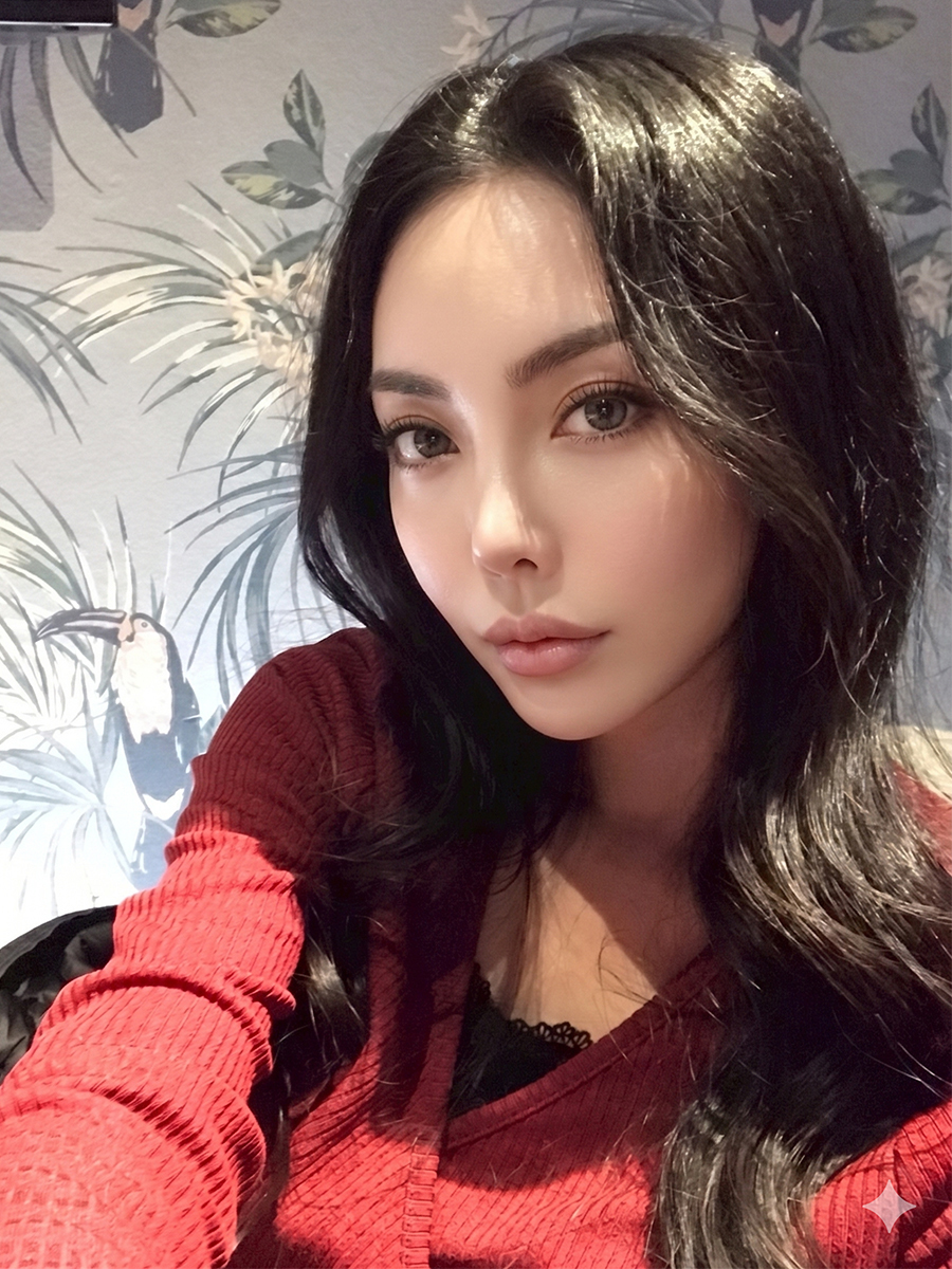 �M�a�ꑮ�鏑�ނ� �Z�{�؍ō���VIP�f���w�� Lumi&egrave;re -���~�G�[��-